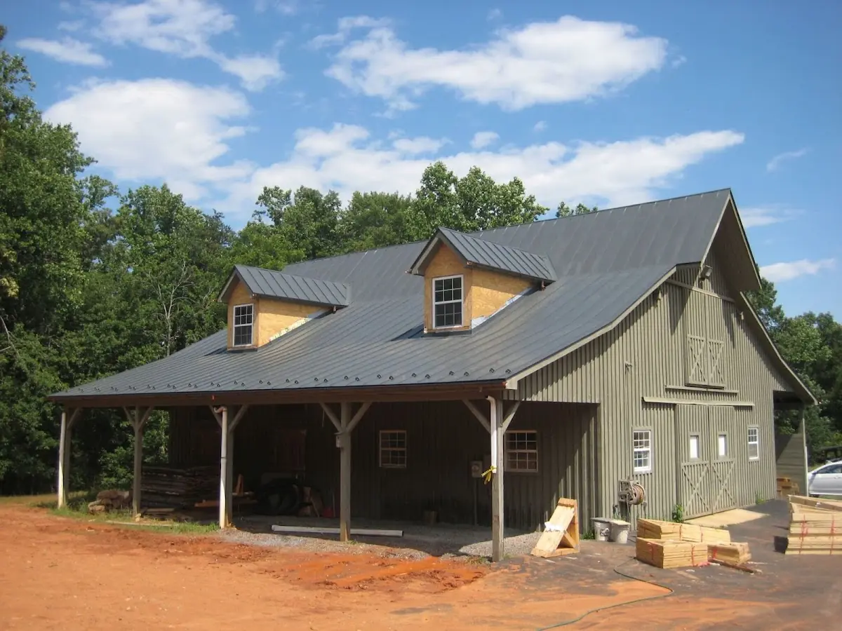 Expert Roof Coating workmanship in Rescue